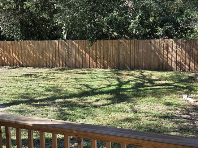 1846 FRUITLAND PARK BOULEVARD, Fruitland Park, FL 34731