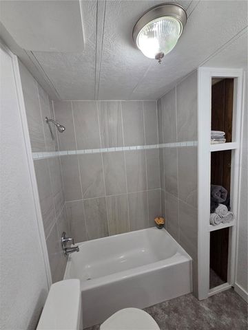 1846 FRUITLAND PARK BOULEVARD, Fruitland Park, FL 34731