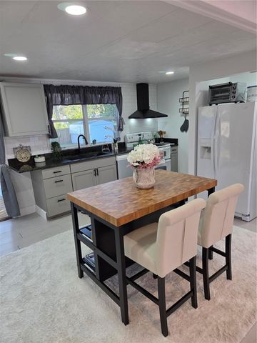 1846 FRUITLAND PARK BOULEVARD, Fruitland Park, FL 34731