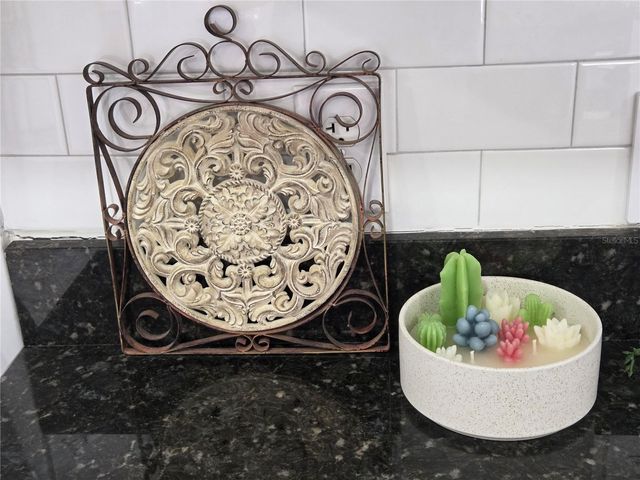 1846 FRUITLAND PARK BOULEVARD, Fruitland Park, FL 34731