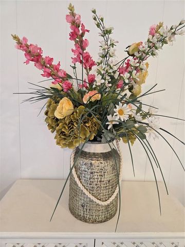 1846 FRUITLAND PARK BOULEVARD, Fruitland Park, FL 34731