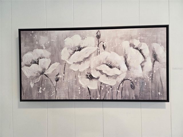 1846 FRUITLAND PARK BOULEVARD, Fruitland Park, FL 34731