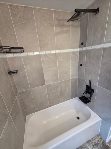 1846 FRUITLAND PARK BOULEVARD, Fruitland Park, FL 34731