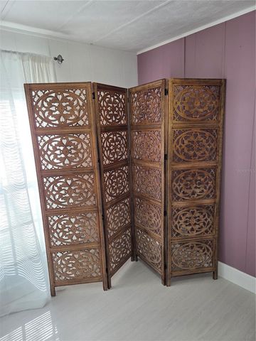 1846 FRUITLAND PARK BOULEVARD, Fruitland Park, FL 34731