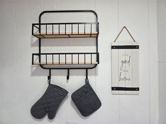 1846 FRUITLAND PARK BOULEVARD, Fruitland Park, FL 34731