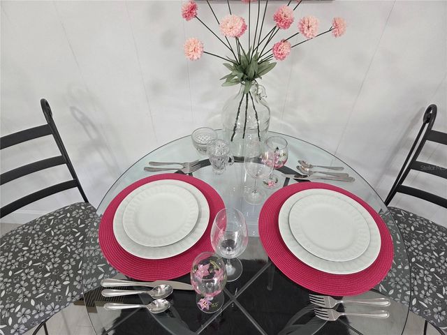 1846 FRUITLAND PARK BOULEVARD, Fruitland Park, FL 34731