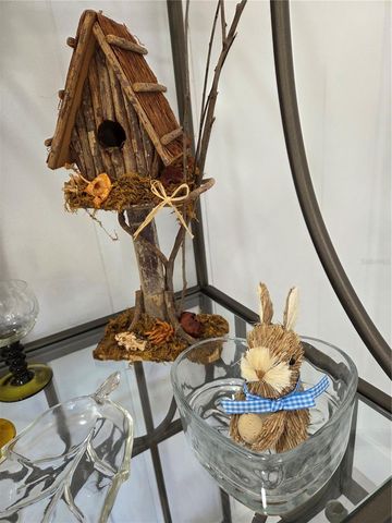 1846 FRUITLAND PARK BOULEVARD, Fruitland Park, FL 34731