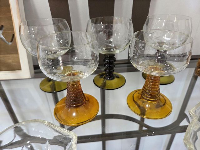 1846 FRUITLAND PARK BOULEVARD, Fruitland Park, FL 34731