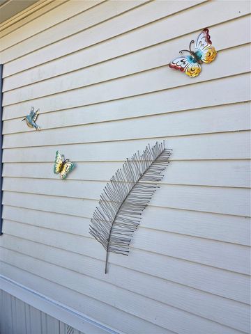 1846 FRUITLAND PARK BOULEVARD, Fruitland Park, FL 34731