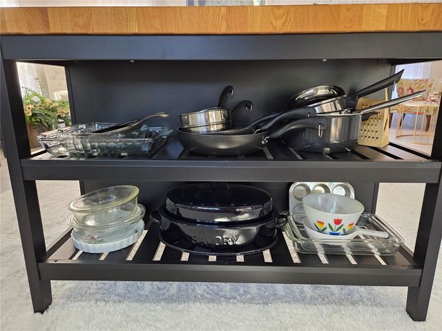 1846 FRUITLAND PARK BOULEVARD, Fruitland Park, FL 34731