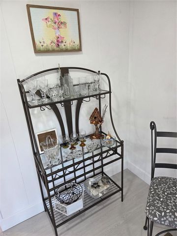 1846 FRUITLAND PARK BOULEVARD, Fruitland Park, FL 34731