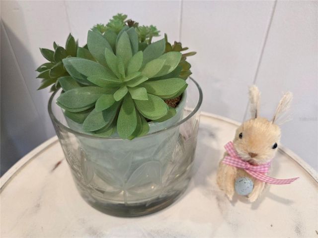 1846 FRUITLAND PARK BOULEVARD, Fruitland Park, FL 34731