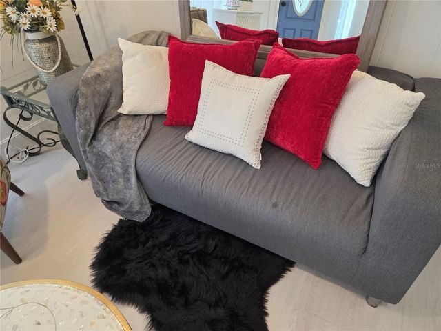 1846 FRUITLAND PARK BOULEVARD, Fruitland Park, FL 34731