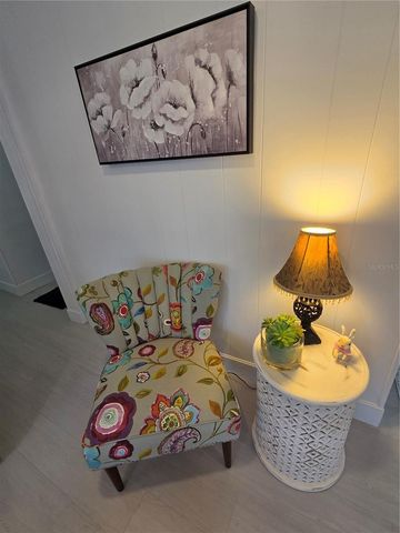 1846 FRUITLAND PARK BOULEVARD, Fruitland Park, FL 34731