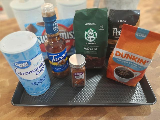 1846 FRUITLAND PARK BOULEVARD, Fruitland Park, FL 34731