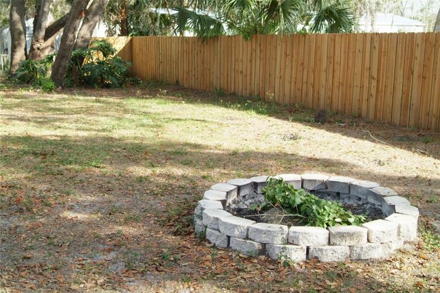 1846 FRUITLAND PARK BOULEVARD, Fruitland Park, FL 34731