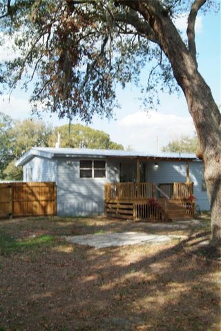 1846 FRUITLAND PARK BOULEVARD, Fruitland Park, FL 34731