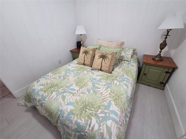 1846 FRUITLAND PARK BOULEVARD, Fruitland Park, FL 34731