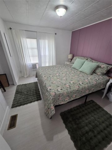 1846 FRUITLAND PARK BOULEVARD, Fruitland Park, FL 34731