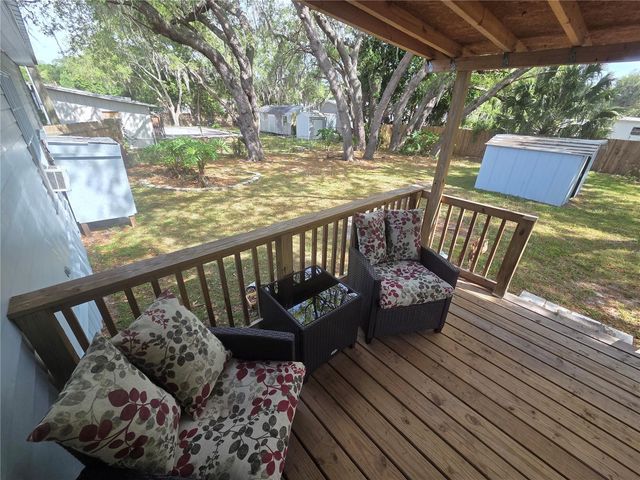 1846 FRUITLAND PARK BOULEVARD, Fruitland Park, FL 34731