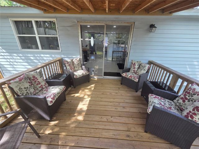 1846 FRUITLAND PARK BOULEVARD, Fruitland Park, FL 34731