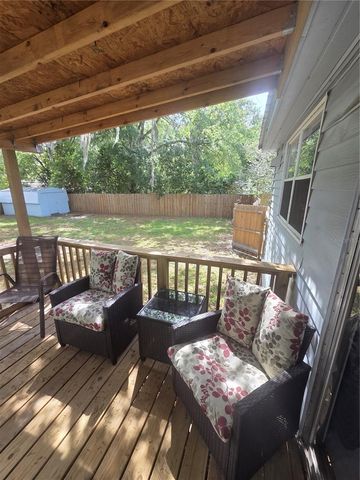 1846 FRUITLAND PARK BOULEVARD, Fruitland Park, FL 34731