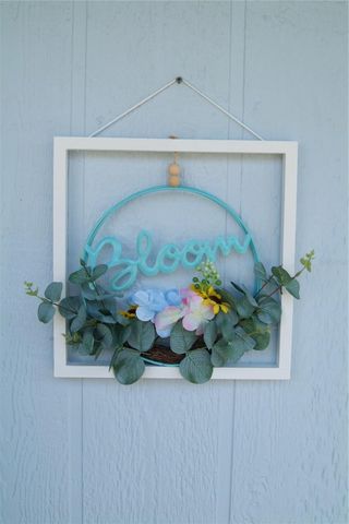 1846 FRUITLAND PARK BOULEVARD, Fruitland Park, FL 34731