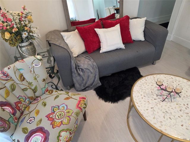 1846 FRUITLAND PARK BOULEVARD, Fruitland Park, FL 34731