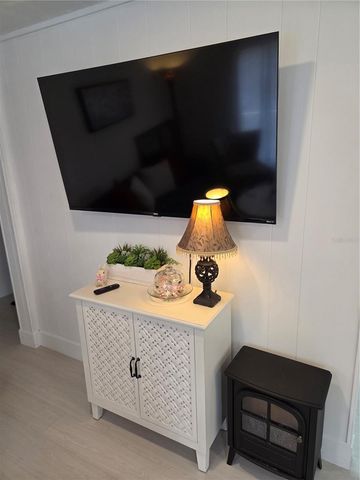 1846 FRUITLAND PARK BOULEVARD, Fruitland Park, FL 34731