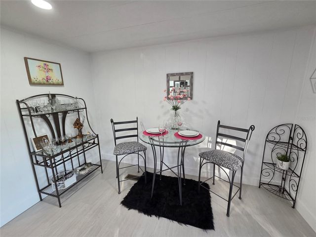 1846 FRUITLAND PARK BOULEVARD, Fruitland Park, FL 34731