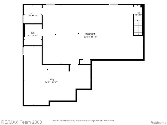 25134 Ann Arbor Trail, Dearborn Heights, MI 48127