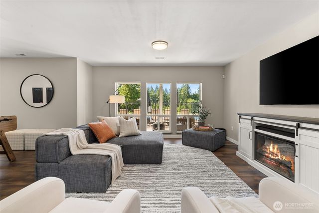 37804 34th Avenue E, Roy, WA 98580