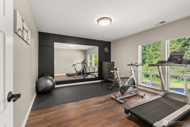 37804 34th Avenue E, Roy, WA 98580