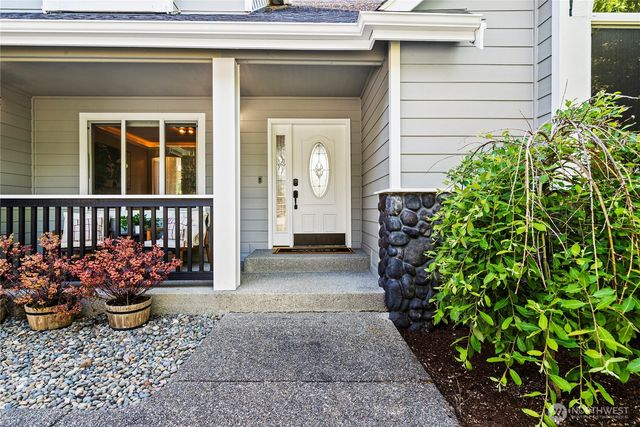 37804 34th Avenue E, Roy, WA 98580