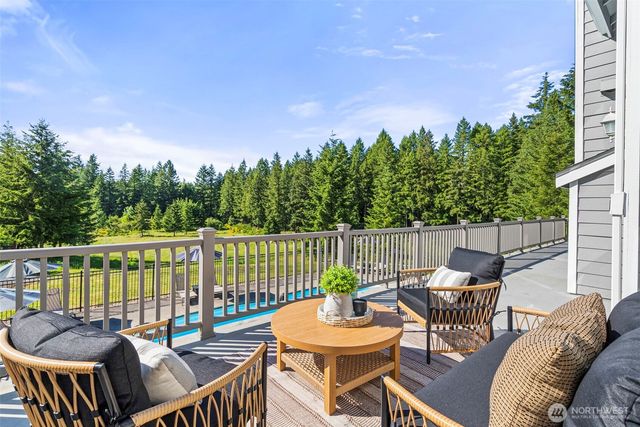 37804 34th Avenue E, Roy, WA 98580