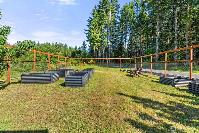 37804 34th Avenue E, Roy, WA 98580