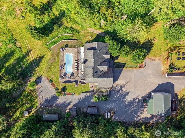 37804 34th Avenue E, Roy, WA 98580