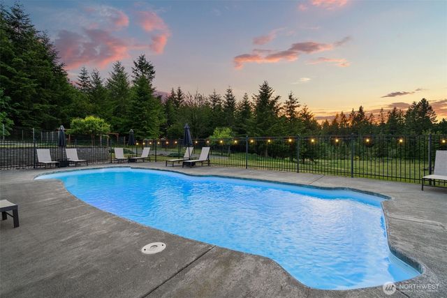 37804 34th Avenue E, Roy, WA 98580