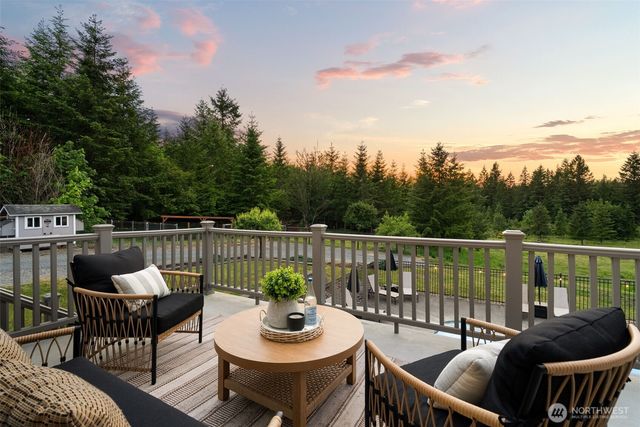 37804 34th Avenue E, Roy, WA 98580