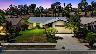 1062 Armacost Road, San Diego, CA 92114