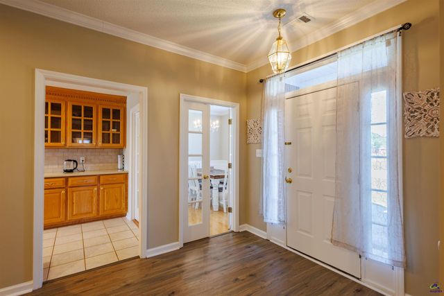 115 Ginko Lane, Kathleen, GA 31047