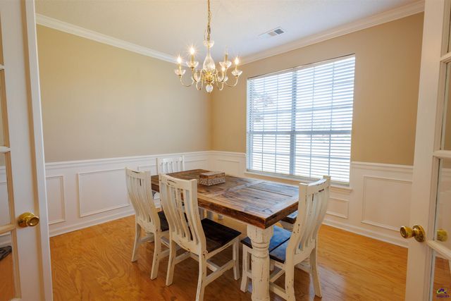 115 Ginko Lane, Kathleen, GA 31047