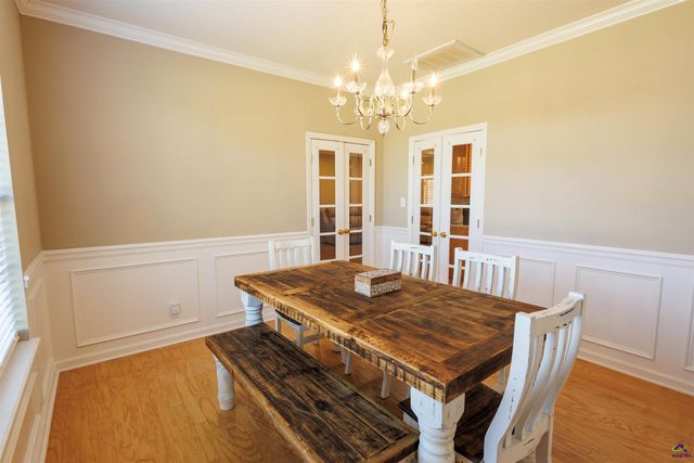 115 Ginko Lane, Kathleen, GA 31047