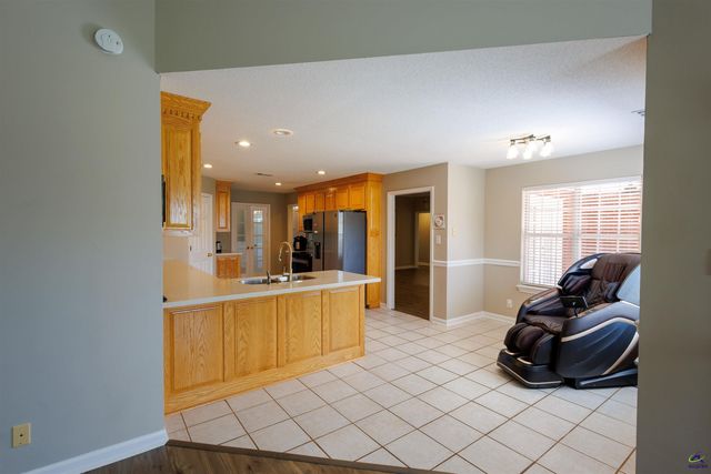 115 Ginko Lane, Kathleen, GA 31047