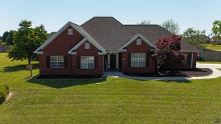115 Ginko Lane, Kathleen, GA 31047
