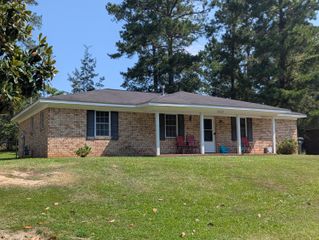 2829 Conniston Drive, Hephzibah, GA 30815