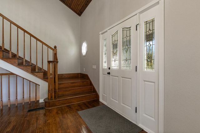 4347 S 90th Road, Bolivar, MO 65613