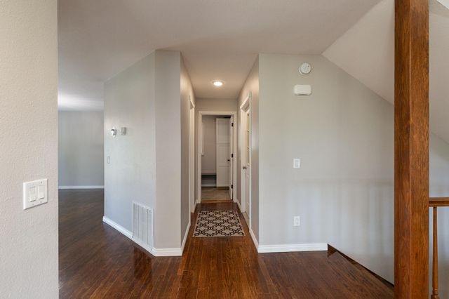 4347 S 90th Road, Bolivar, MO 65613