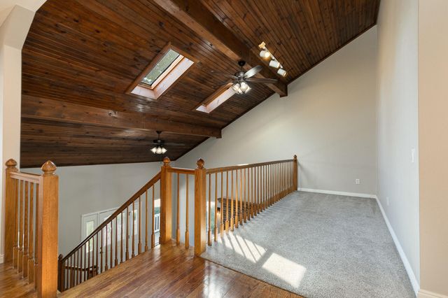 4347 S 90th Road, Bolivar, MO 65613