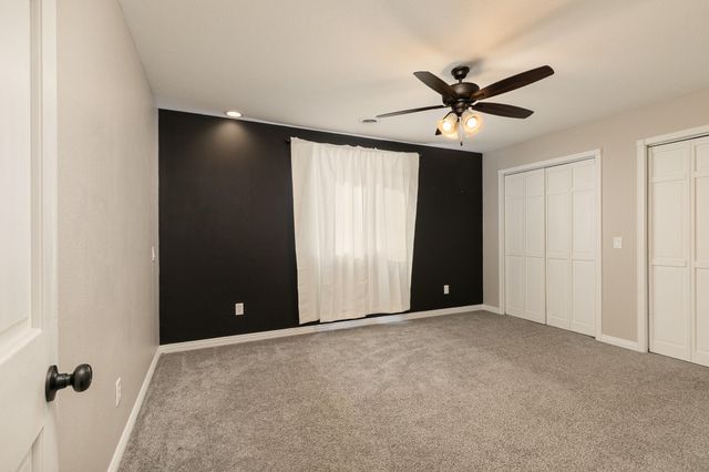 4347 S 90th Road, Bolivar, MO 65613